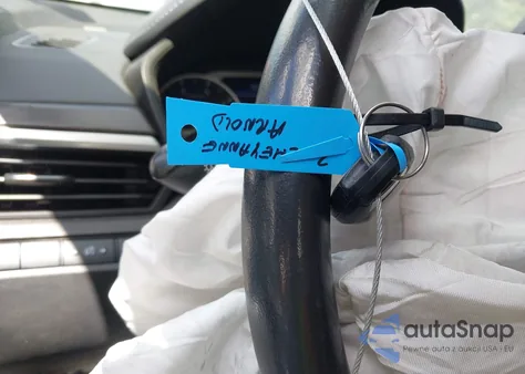 2023 Nissan Altima Sl Fwd z USA, uszkodzony, nr VIN 1N4BL4EVXPN361430